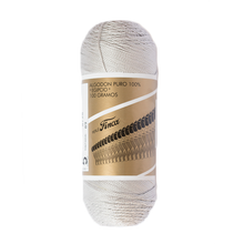 Cargar imagen en el visor de la galería, Perle 5 100gr