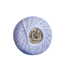 Cargar imagen en el visor de la galería, Perle 8 Parte 2