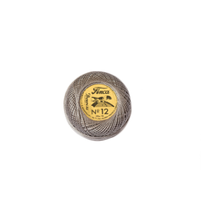 Cargar imagen en el visor de la galería, Perle 12 parte 2