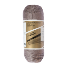 Cargar imagen en el visor de la galería, Perle 5 100gr