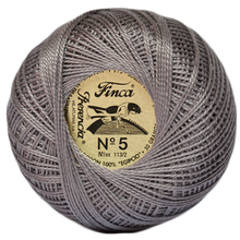 Cargar imagen en el visor de la galería, Perle 5 50gr Parte 2