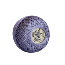 Cargar imagen en el visor de la galería, Perle 8 Parte 2