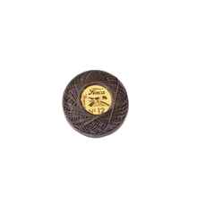 Cargar imagen en el visor de la galería, Perle 12 parte 2