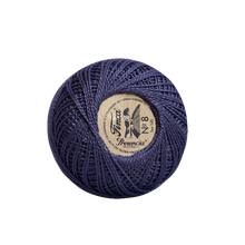 Cargar imagen en el visor de la galería, Perle 8 Parte 2