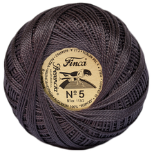 Cargar imagen en el visor de la galería, Perle 5 50gr Parte 2