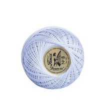 Cargar imagen en el visor de la galería, Perle 8 Parte 2