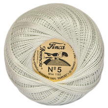 Cargar imagen en el visor de la galería, Perle 5 50gr Parte 2