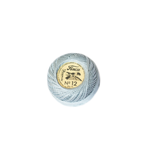 Cargar imagen en el visor de la galería, Perle 12 parte 2