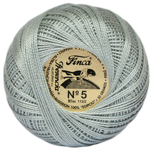 Cargar imagen en el visor de la galería, Perle 5 50gr Parte 2