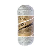 Cargar imagen en el visor de la galería, Perle 5 100gr