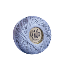 Cargar imagen en el visor de la galería, Perle 8 Parte 2