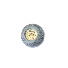 Cargar imagen en el visor de la galería, Perle 12 parte 2