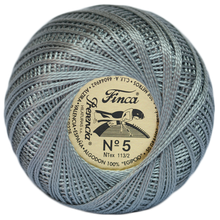 Cargar imagen en el visor de la galería, Perle 5 50gr Parte 2