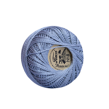 Cargar imagen en el visor de la galería, Perle 8 Parte 2