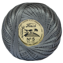 Cargar imagen en el visor de la galería, Perle 5 50gr Parte 2