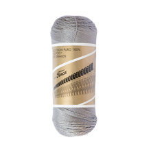 Cargar imagen en el visor de la galería, Perle 5 100gr