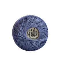 Cargar imagen en el visor de la galería, Perle 8 Parte 2