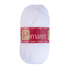 Cargar imagen en el visor de la galería, Pomaret