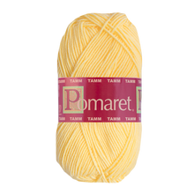 Cargar imagen en el visor de la galería, Pomaret