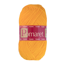 Cargar imagen en el visor de la galería, Pomaret