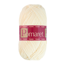 Cargar imagen en el visor de la galería, Pomaret