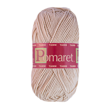 Cargar imagen en el visor de la galería, Pomaret