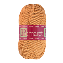 Cargar imagen en el visor de la galería, Pomaret