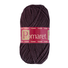 Cargar imagen en el visor de la galería, Pomaret