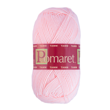 Cargar imagen en el visor de la galería, Pomaret