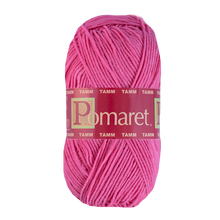 Cargar imagen en el visor de la galería, Pomaret