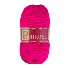 Cargar imagen en el visor de la galería, Pomaret