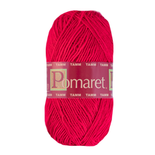 Cargar imagen en el visor de la galería, Pomaret