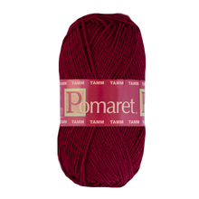 Cargar imagen en el visor de la galería, Pomaret