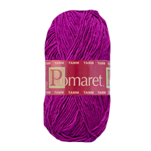 Cargar imagen en el visor de la galería, Pomaret