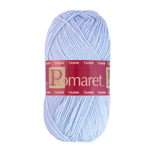 Cargar imagen en el visor de la galería, Pomaret