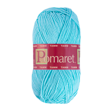 Cargar imagen en el visor de la galería, Pomaret