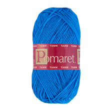 Cargar imagen en el visor de la galería, Pomaret