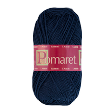 Cargar imagen en el visor de la galería, Pomaret