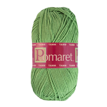 Cargar imagen en el visor de la galería, Pomaret