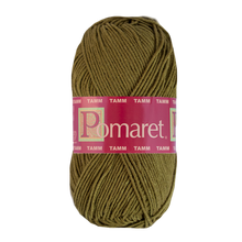 Cargar imagen en el visor de la galería, Pomaret