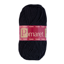 Cargar imagen en el visor de la galería, Pomaret