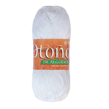 Cargar imagen en el visor de la galería, Otoño