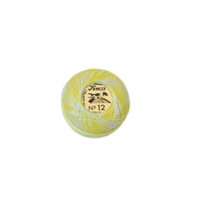 Cargar imagen en el visor de la galería, Perle 12 parte 2