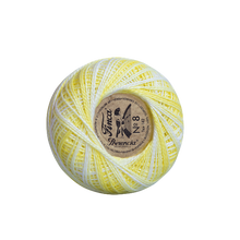 Cargar imagen en el visor de la galería, Perle 8 Parte 2