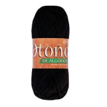 Cargar imagen en el visor de la galería, Otoño