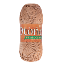 Cargar imagen en el visor de la galería, Otoño