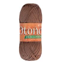 Cargar imagen en el visor de la galería, Otoño