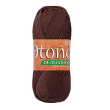 Cargar imagen en el visor de la galería, Otoño