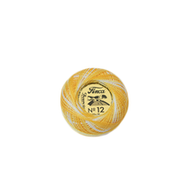 Cargar imagen en el visor de la galería, Perle 12 parte 2