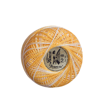 Cargar imagen en el visor de la galería, Perle 8 Parte 2